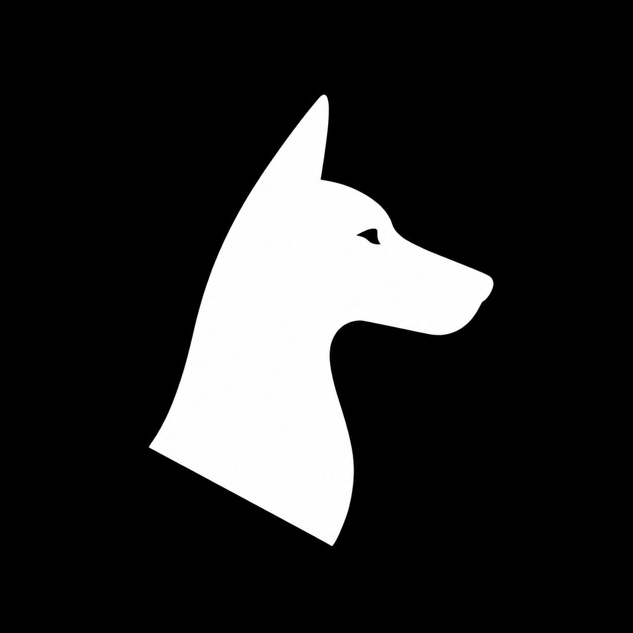 DOGMADOG