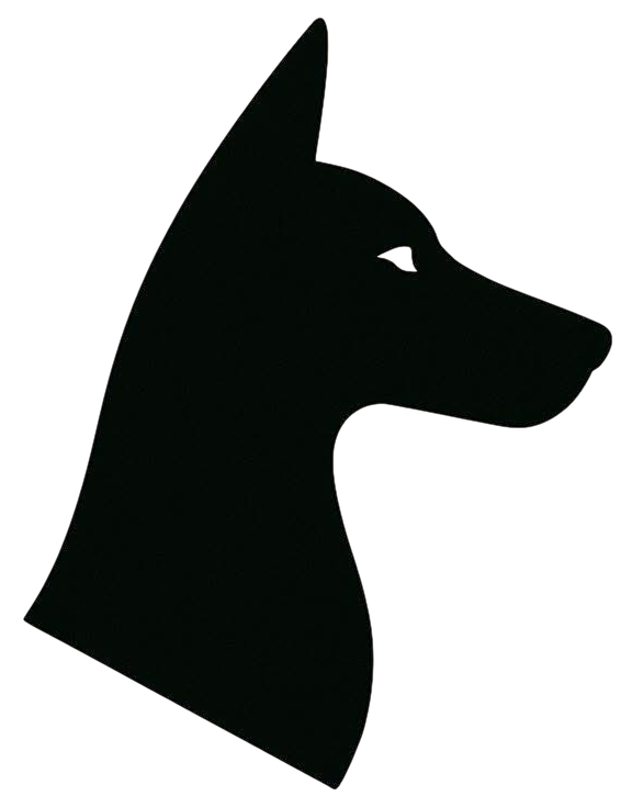 DOGMADOG